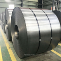 Oriented Silicon Steel Coil Sheet for Transforme